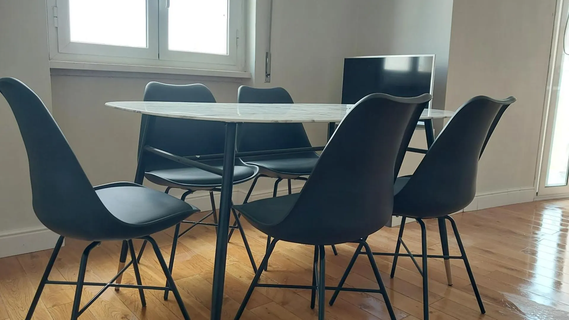 Guest house La Terrazza Hotel Rome