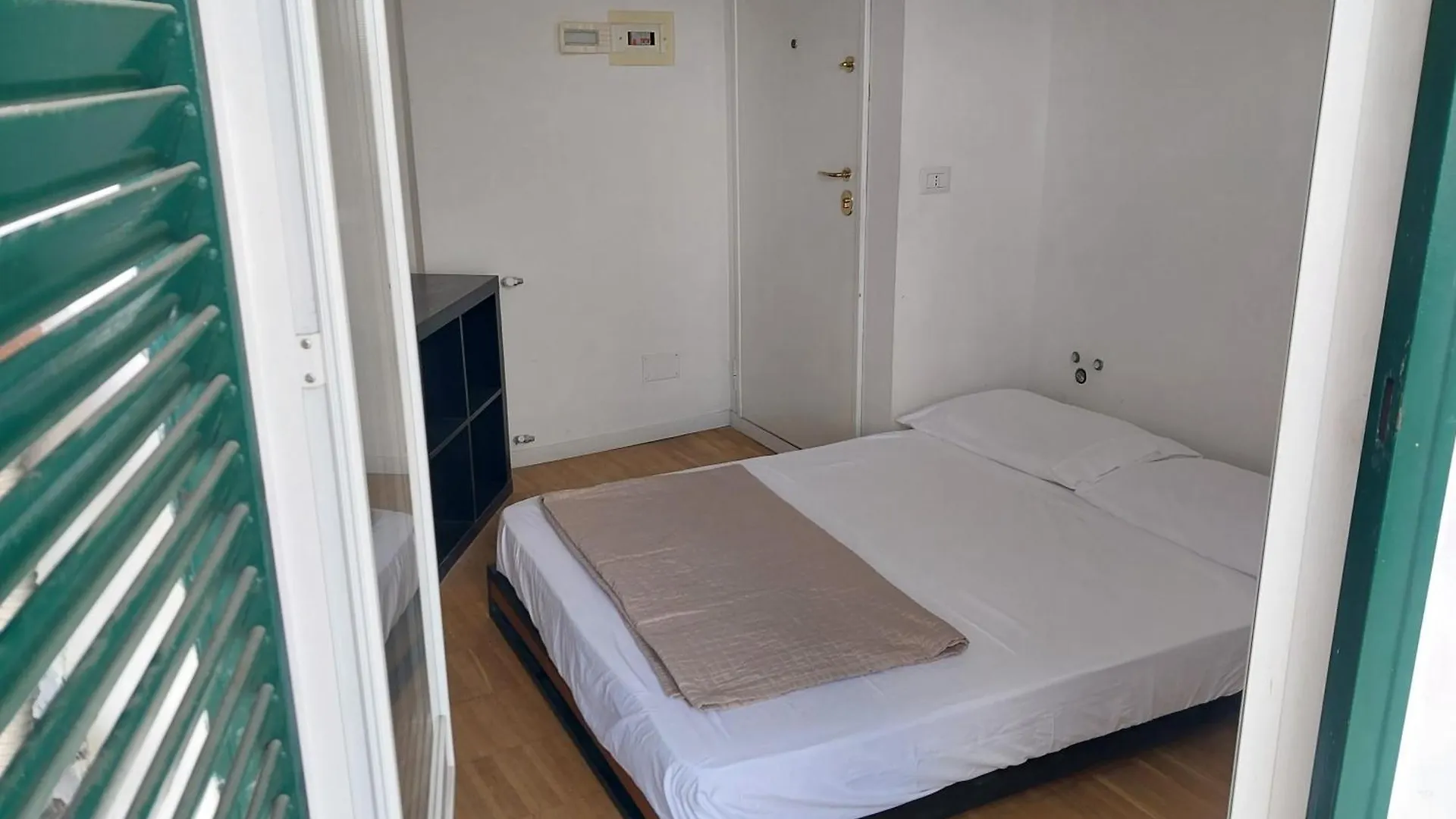 Guest house La Terrazza Hotel Rome