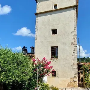 azienda-agrituristica-corteforte.hotelinveneto.com/