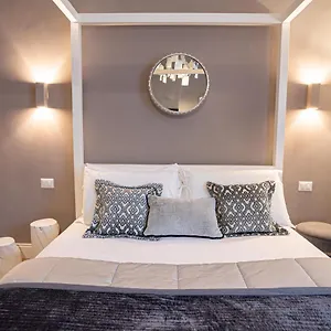 Cardilli Luxury Roma
