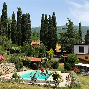 podere-la-piana.it-tuscanyhotel.com/