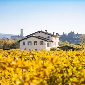 Dimora Buglioni Wine Relais Agroturismo San Pietro in Cariano