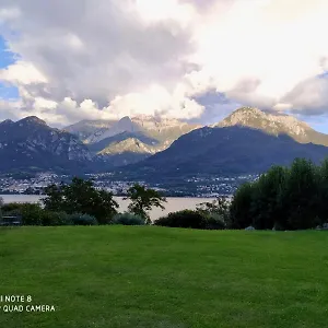 villa-oliveto-oliveto-lario.it-lombardy.com/