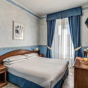3* Hotel Orazia
