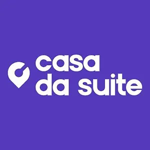 Casa Da Suprema Apartamento Milán