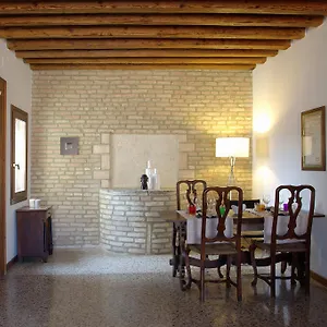 San Luca Apartamento Venecia