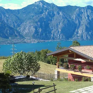 agriturismo-san-maggiore.hotelinveneto.com/