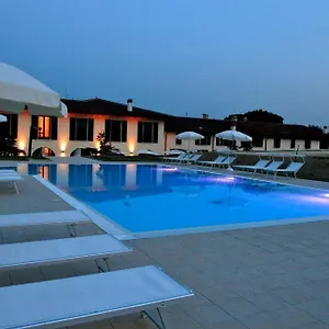 agriturismo-le-vai.hotelinveneto.com/