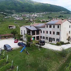 la-casa-vecchia.hotelinveneto.com/