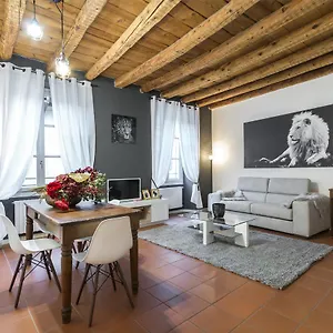 soleluna-comolake-apartments.it-lombardy.com/
