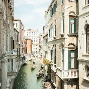 Ad Lofts Apartamento Venecia