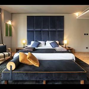 3* Hotel Triviho