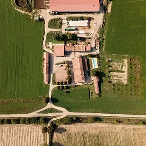 lalbero-del-latte.it-lombardy.com/