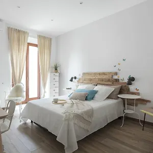 Maison Coquette Roma
