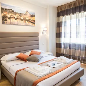 Vatican Relais Roma