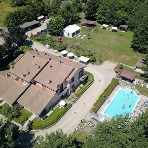 residence-il-borgo-caiano.it-tuscanyhotel.com/