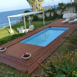villa-sciammaca.sicilyhotelsitaly.net/